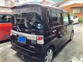 2009 Daihatsu Tanto