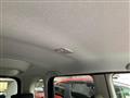 2009 Daihatsu Tanto