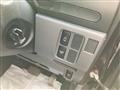 2009 Daihatsu Tanto