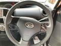 2009 Daihatsu Tanto