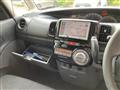 2009 Daihatsu Tanto