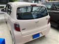 2011 Daihatsu Mira