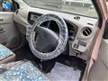 2011 Daihatsu Mira