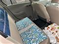 2011 Daihatsu Mira