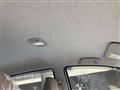2011 Daihatsu Mira