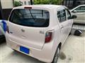 2011 Daihatsu Mira