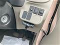 2011 Daihatsu Mira