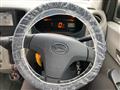 2011 Daihatsu Mira