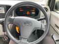 2011 Daihatsu Mira