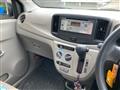 2011 Daihatsu Mira