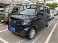 2024 Honda N BOX