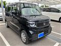 2024 Honda N BOX