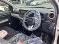 2020 Toyota Passo