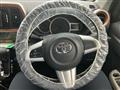 2020 Toyota Passo