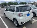 2020 Toyota Passo