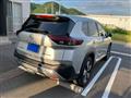2023 Nissan X-Trail