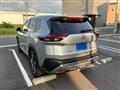 2023 Nissan X-Trail