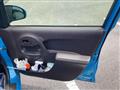 2014 Toyota Passo