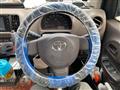 2014 Toyota Passo
