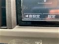 2014 Toyota Passo