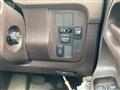 2014 Toyota Passo