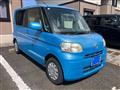 2007 Daihatsu Tanto