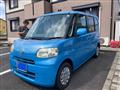 2007 Daihatsu Tanto