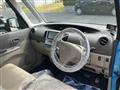 2007 Daihatsu Tanto