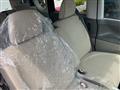 2007 Daihatsu Tanto