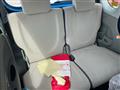 2007 Daihatsu Tanto