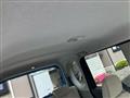 2007 Daihatsu Tanto