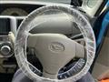 2007 Daihatsu Tanto
