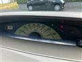 2007 Daihatsu Tanto