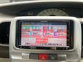 2007 Daihatsu Tanto