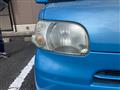2007 Daihatsu Tanto