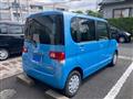 2007 Daihatsu Tanto