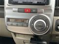 2007 Daihatsu Tanto