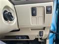 2007 Daihatsu Tanto