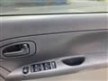 2007 Daihatsu Tanto