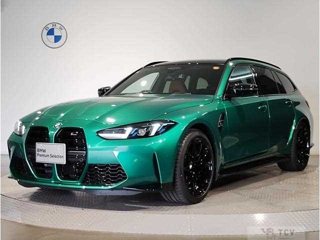 2025 BMW BMW Others
