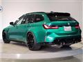 2025 BMW BMW Others