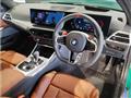 2025 BMW BMW Others