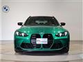 2025 BMW BMW Others