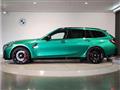 2025 BMW BMW Others