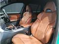 2025 BMW BMW Others