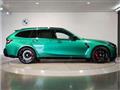 2025 BMW BMW Others