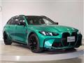 2025 BMW BMW Others