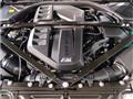 2025 BMW BMW Others