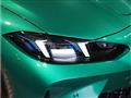 2025 BMW BMW Others