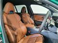 2025 BMW BMW Others